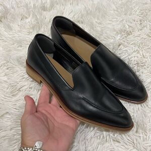 Everlane The Modern Loafer - size 6.5